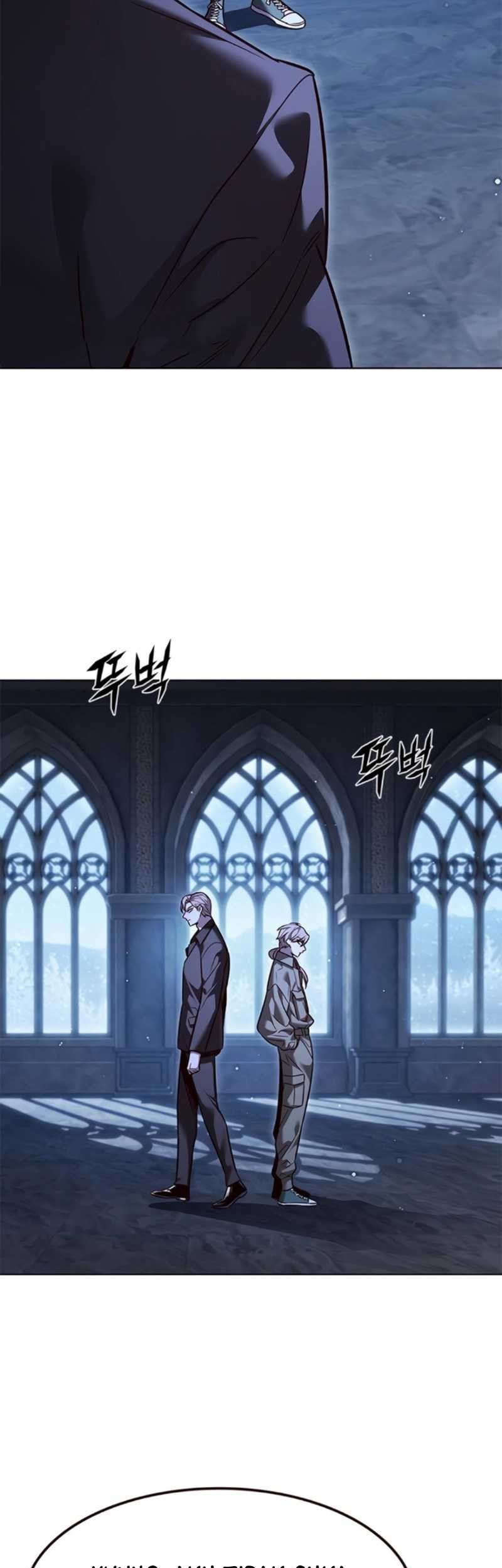 Eleceed - Chapter 327 - Page 22