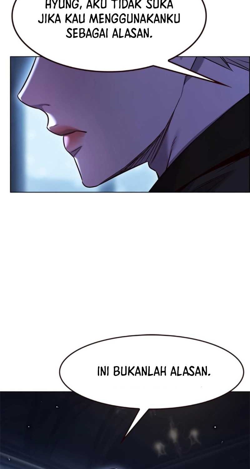 Eleceed - Chapter 327 - Page 23