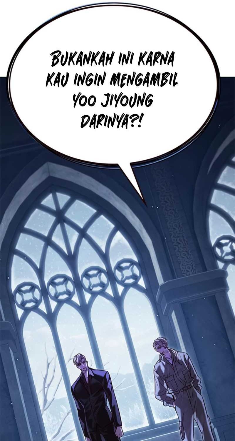 Eleceed - Chapter 327 - Page 25