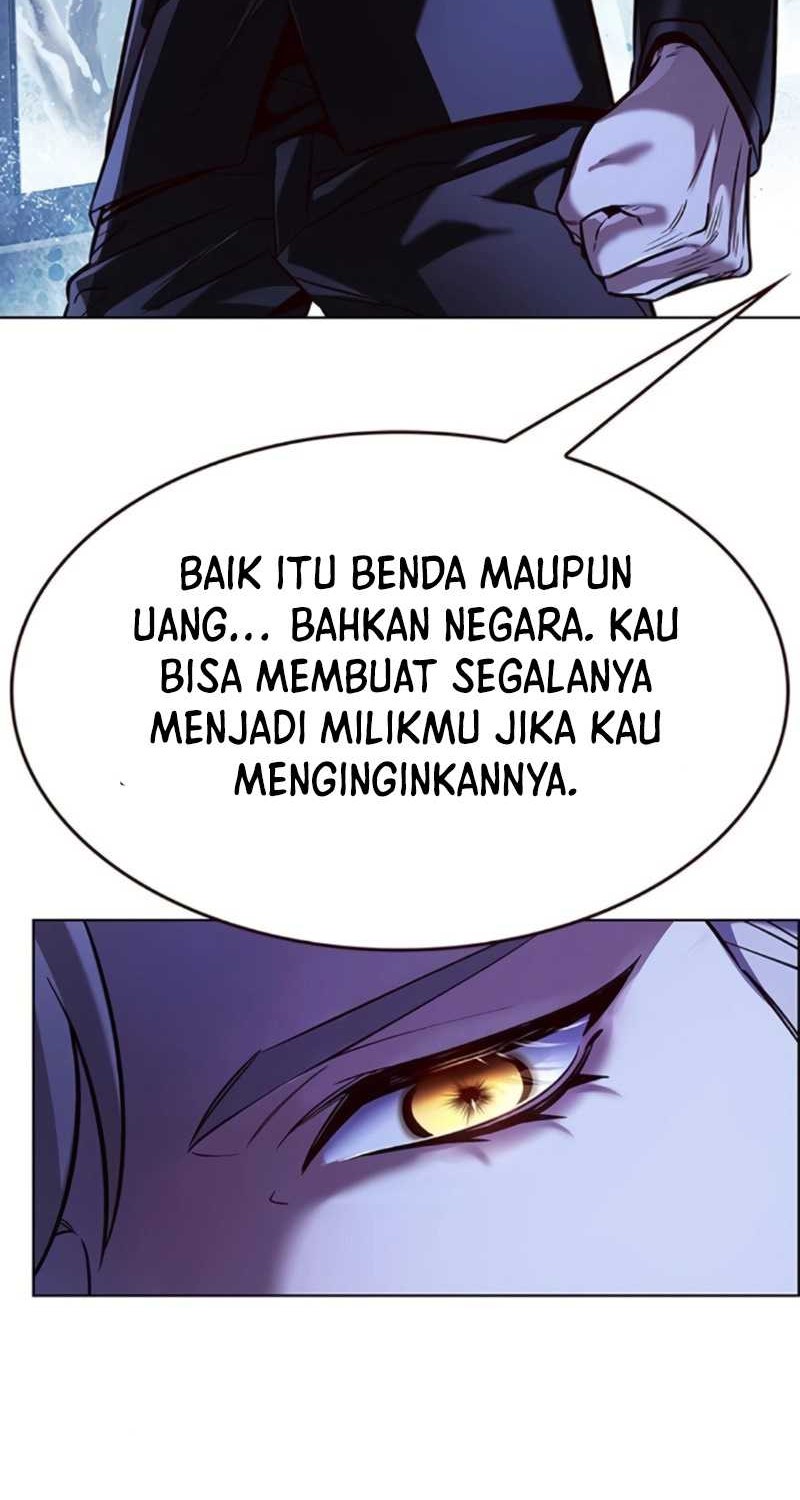 Eleceed - Chapter 327 - Page 27