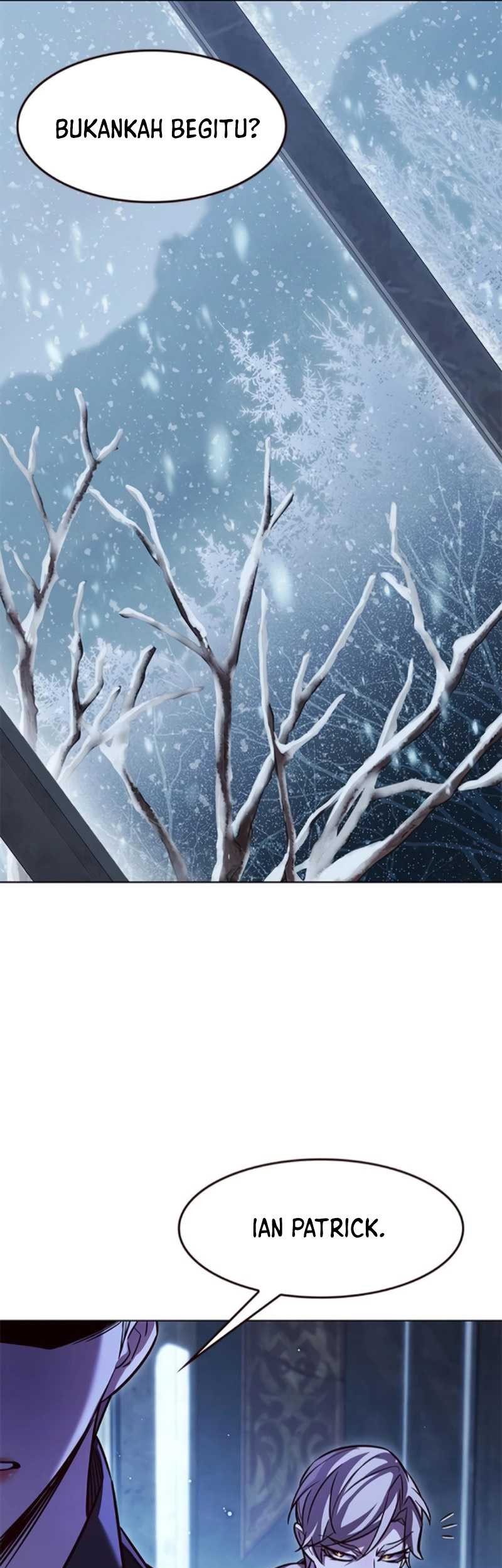 Eleceed - Chapter 327 - Page 29