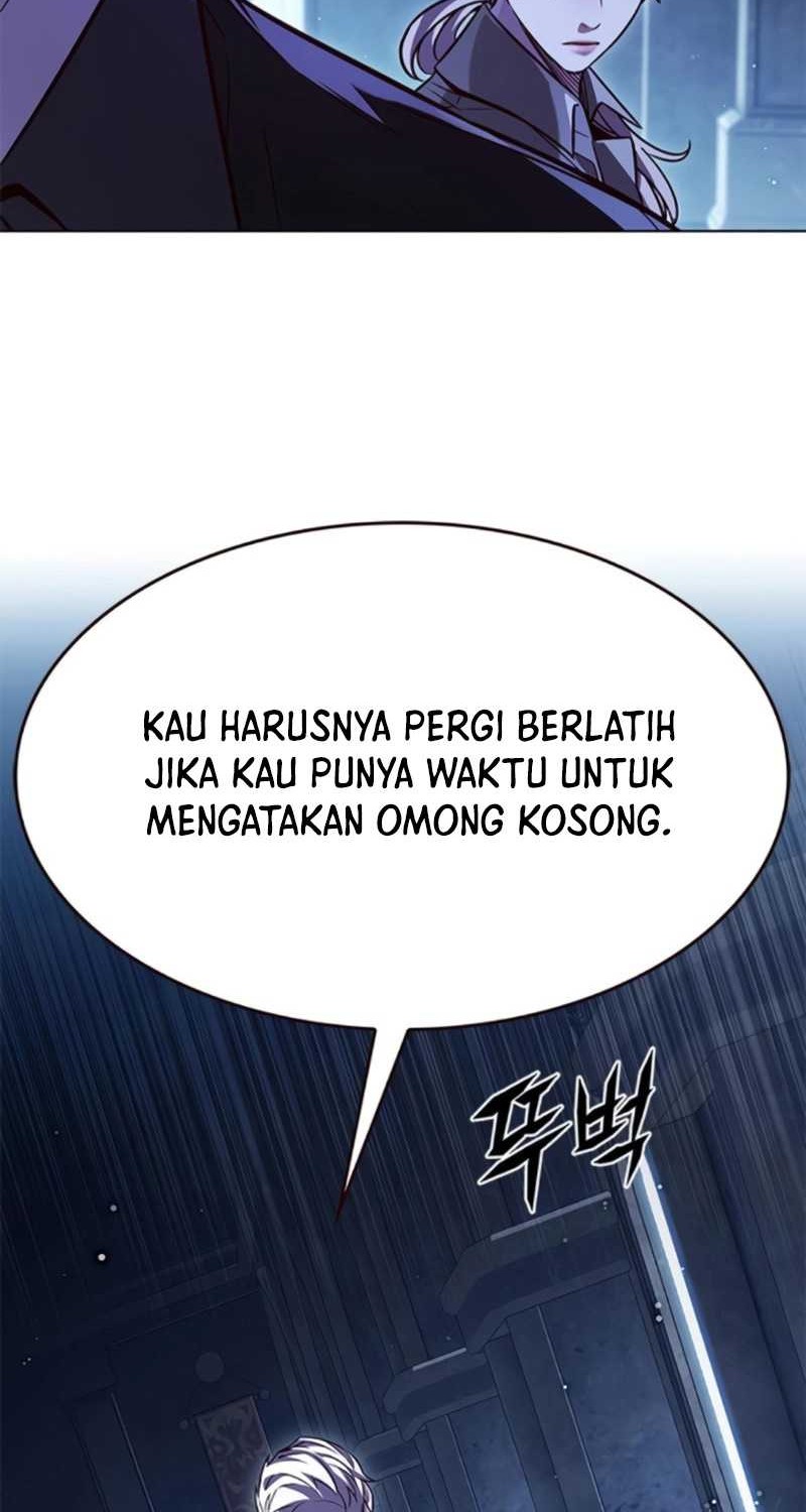 Eleceed - Chapter 327 - Page 30