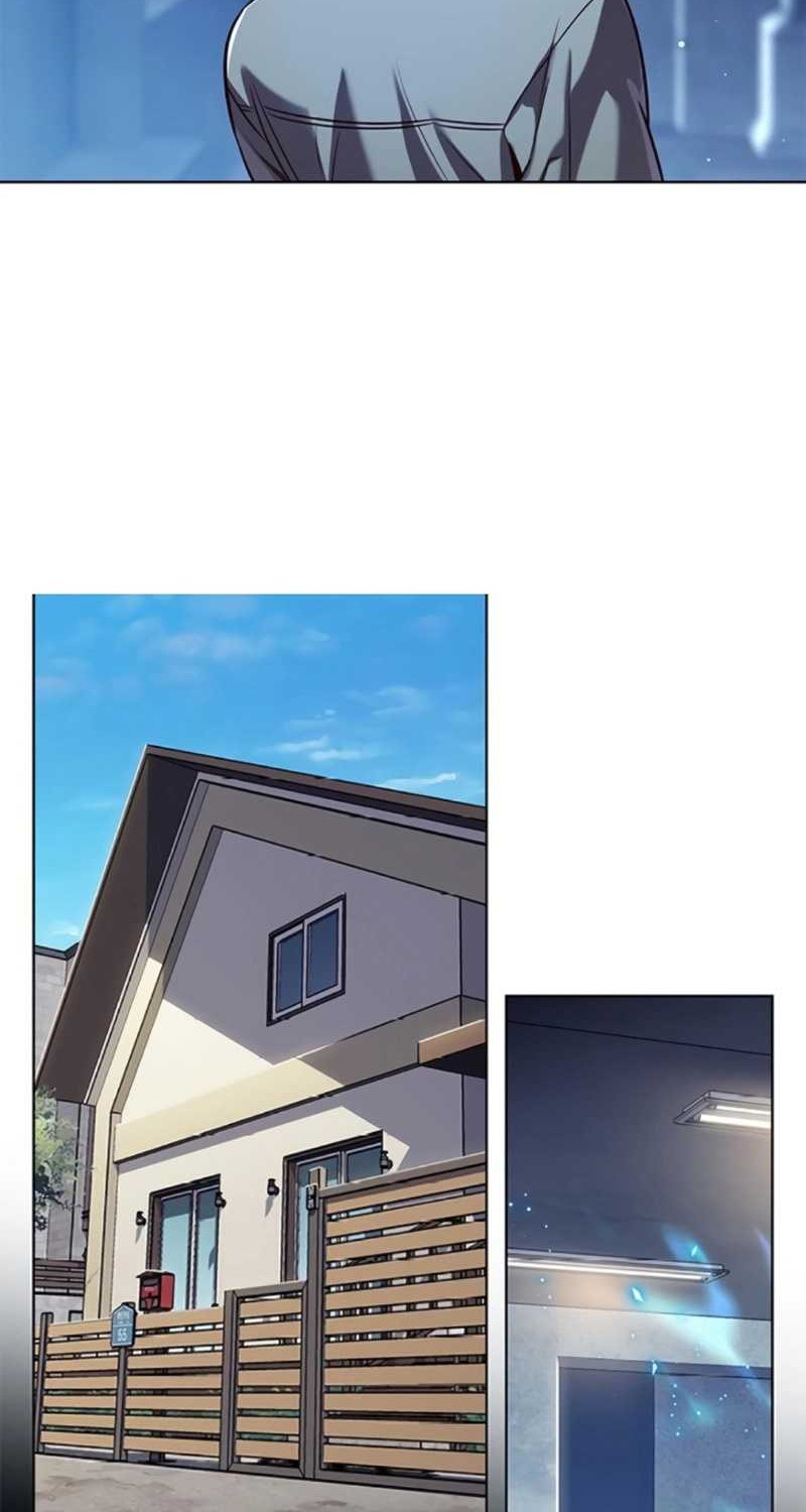 Eleceed - Chapter 327 - Page 32