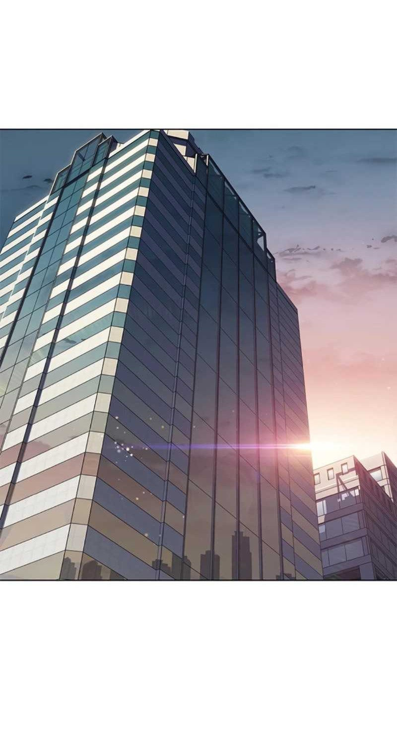 Eleceed - Chapter 327 - Page 42