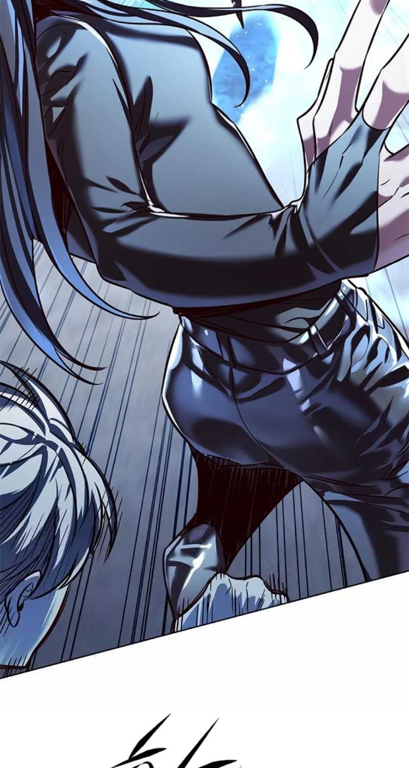 Eleceed - Chapter 327 - Page 44