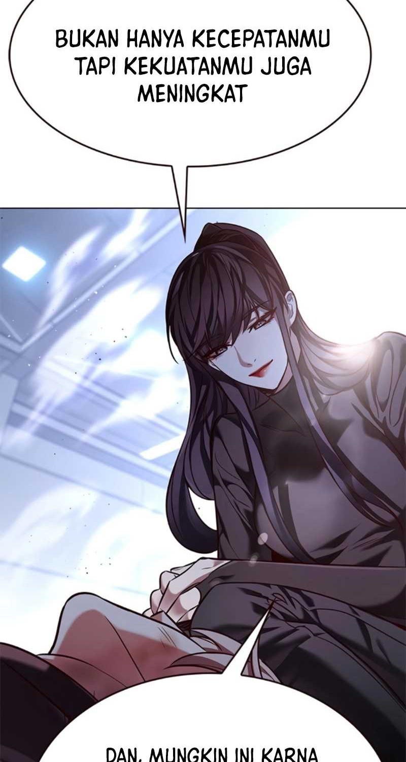 Eleceed - Chapter 327 - Page 48