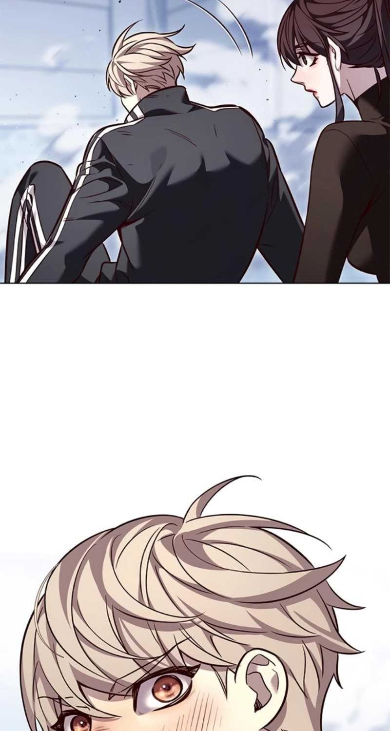 Eleceed - Chapter 327 - Page 50