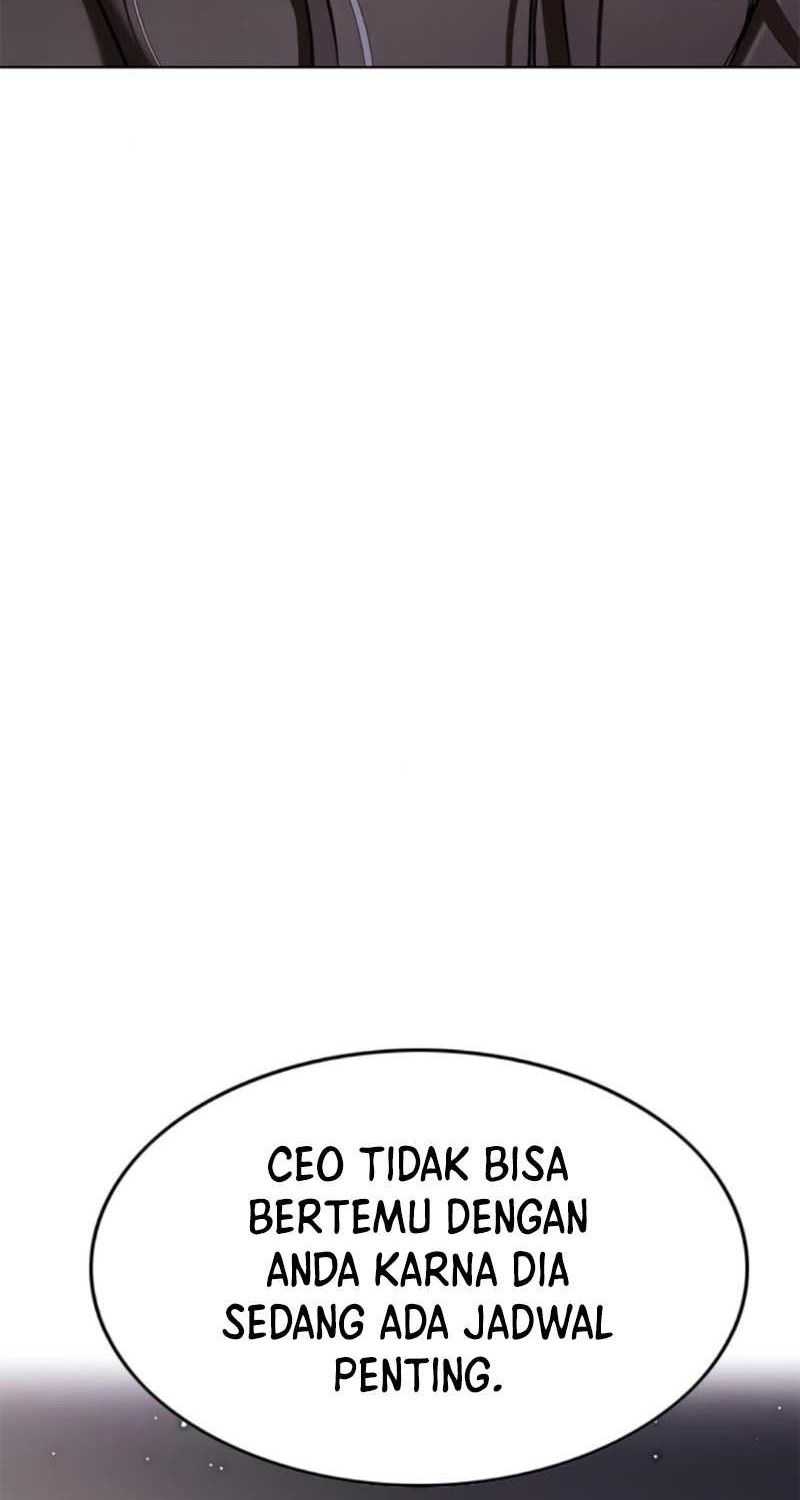 Eleceed - Chapter 327 - Page 52