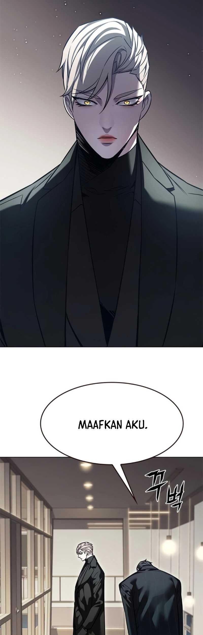 Eleceed - Chapter 327 - Page 53