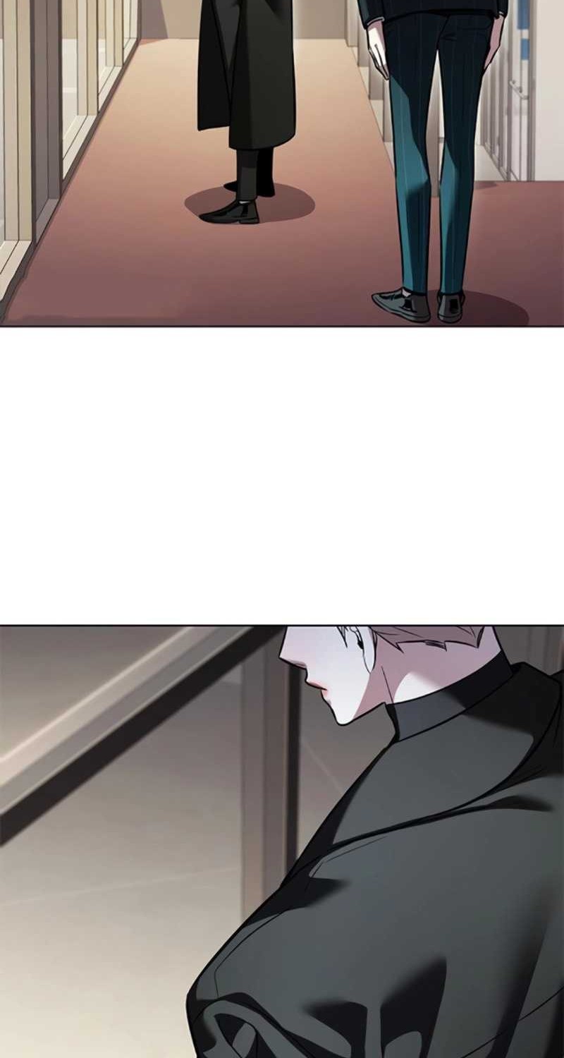 Eleceed - Chapter 327 - Page 54