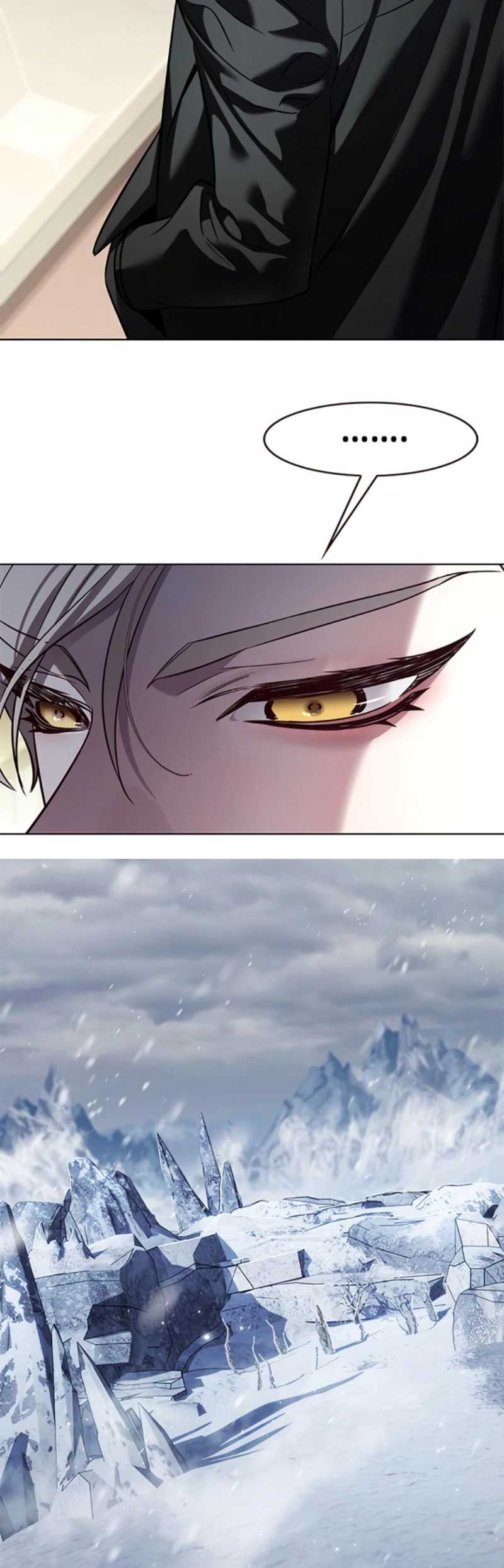 Eleceed - Chapter 327 - Page 55