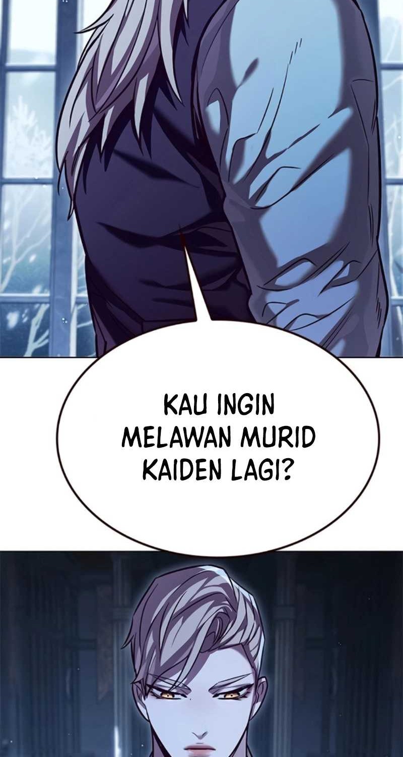 Eleceed - Chapter 327 - Page 3