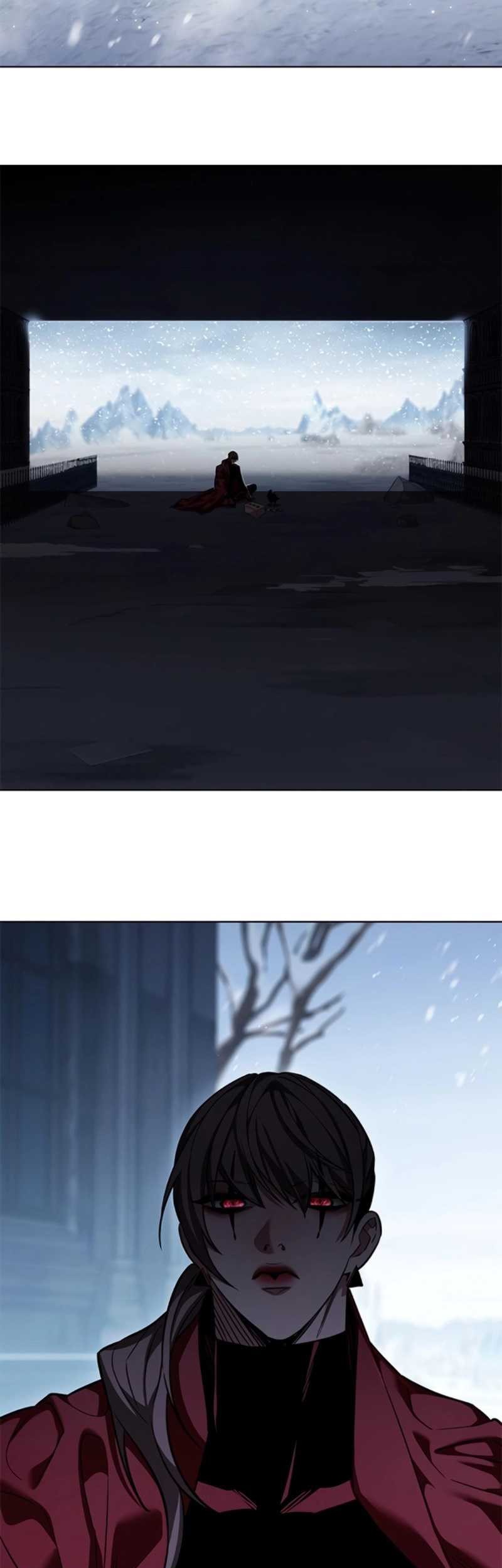 Eleceed - Chapter 327 - Page 56