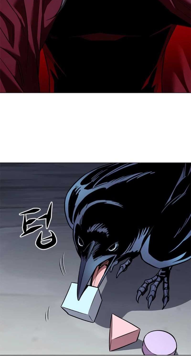 Eleceed - Chapter 327 - Page 57