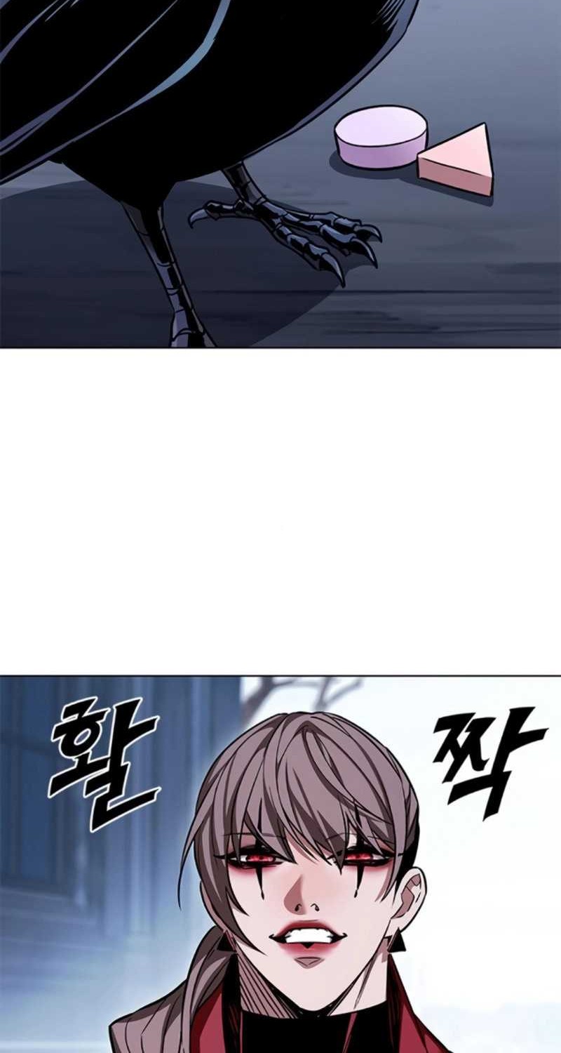 Eleceed - Chapter 327 - Page 59