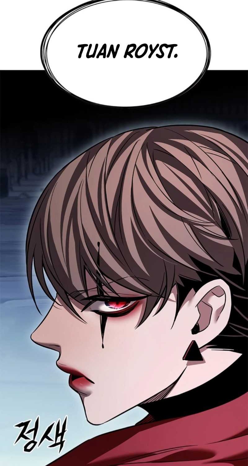 Eleceed - Chapter 327 - Page 61