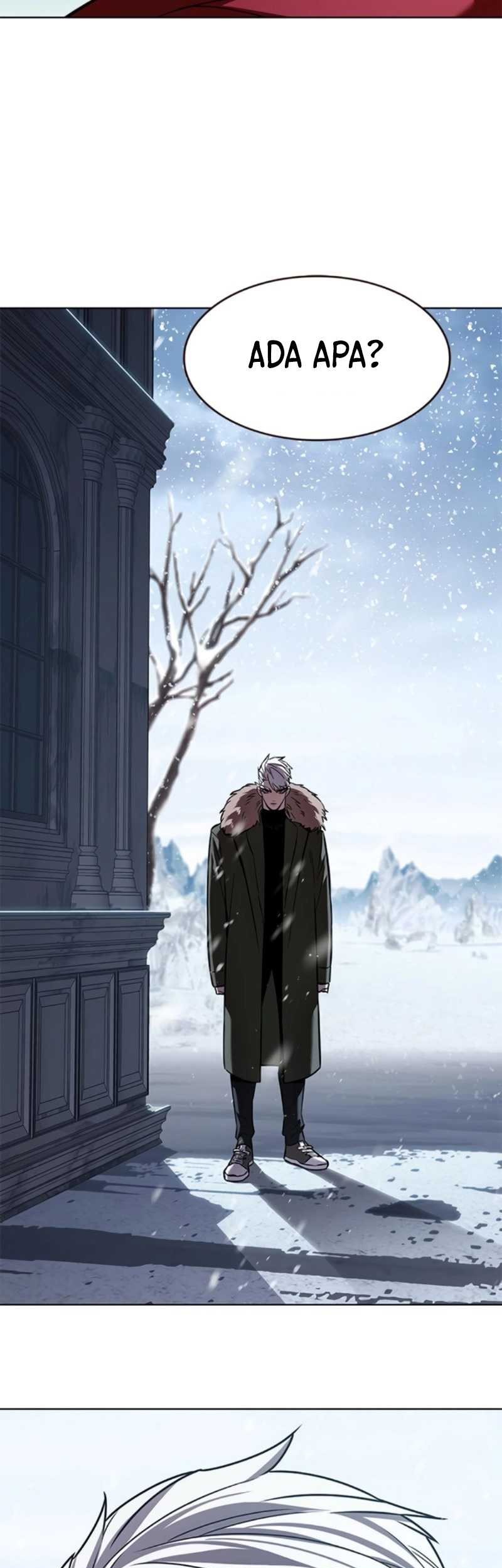 Eleceed - Chapter 327 - Page 62