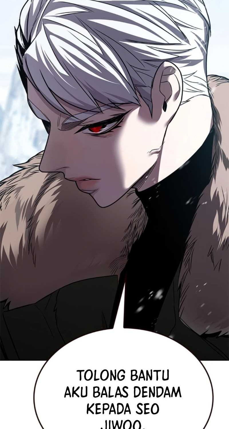 Eleceed - Chapter 327 - Page 63