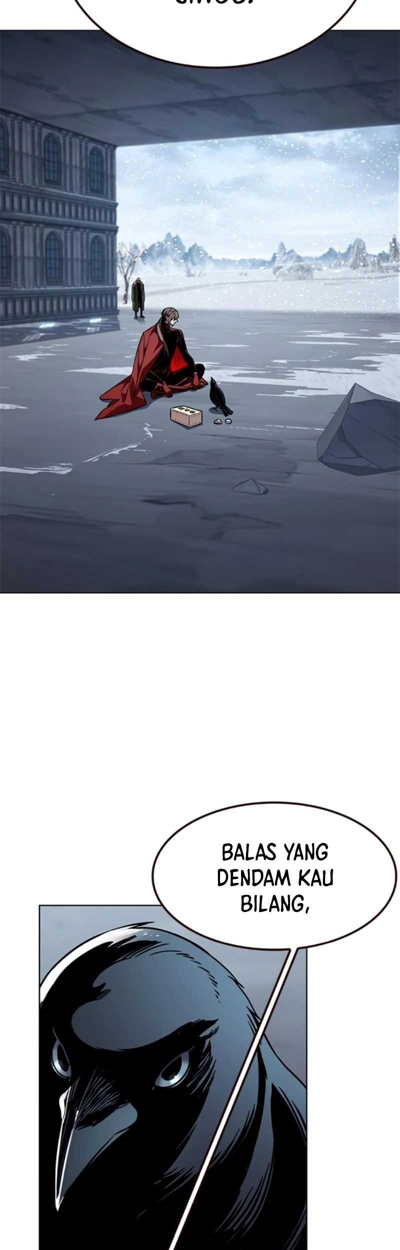 Eleceed - Chapter 327 - Page 64