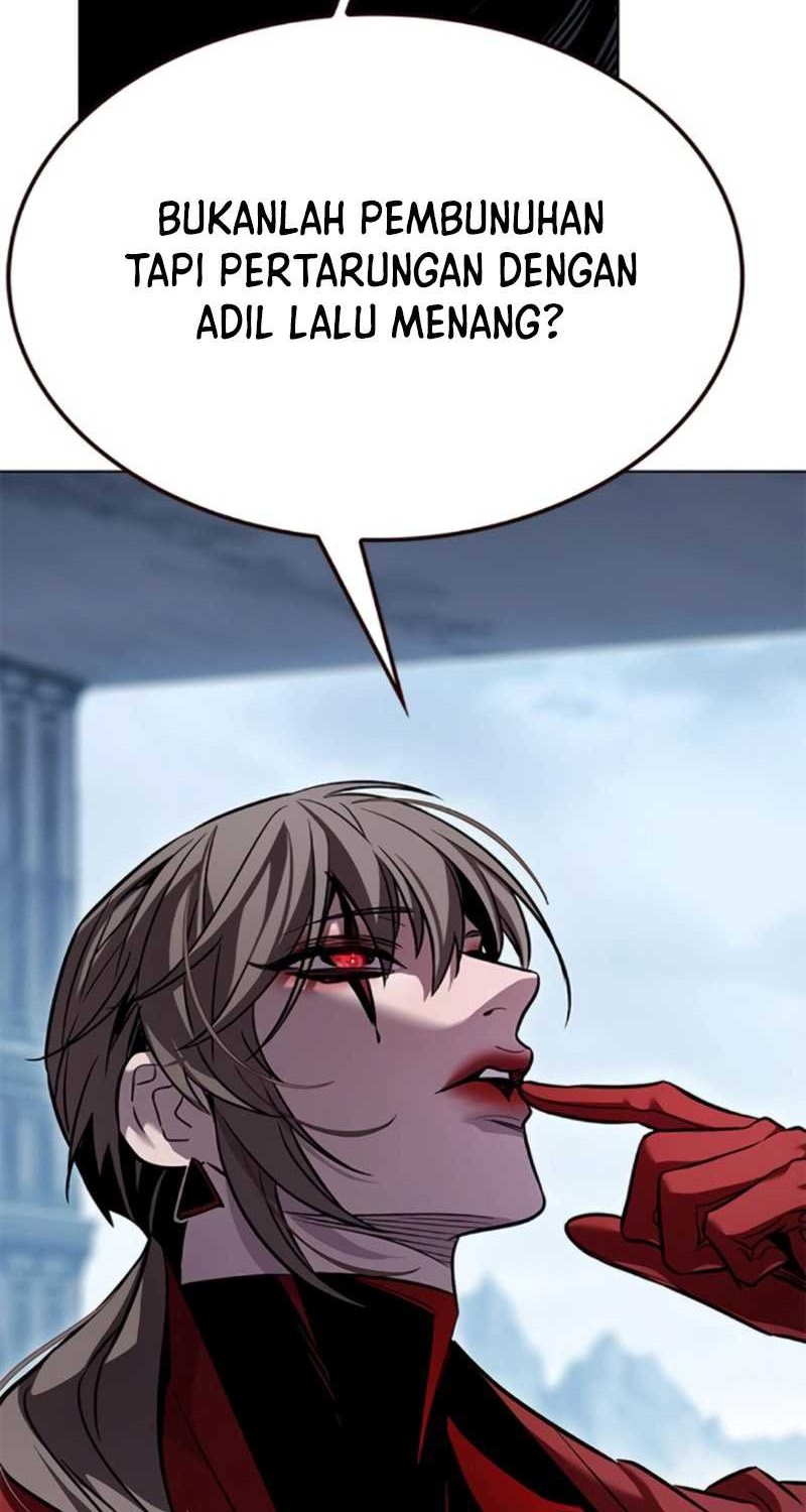 Eleceed - Chapter 327 - Page 65