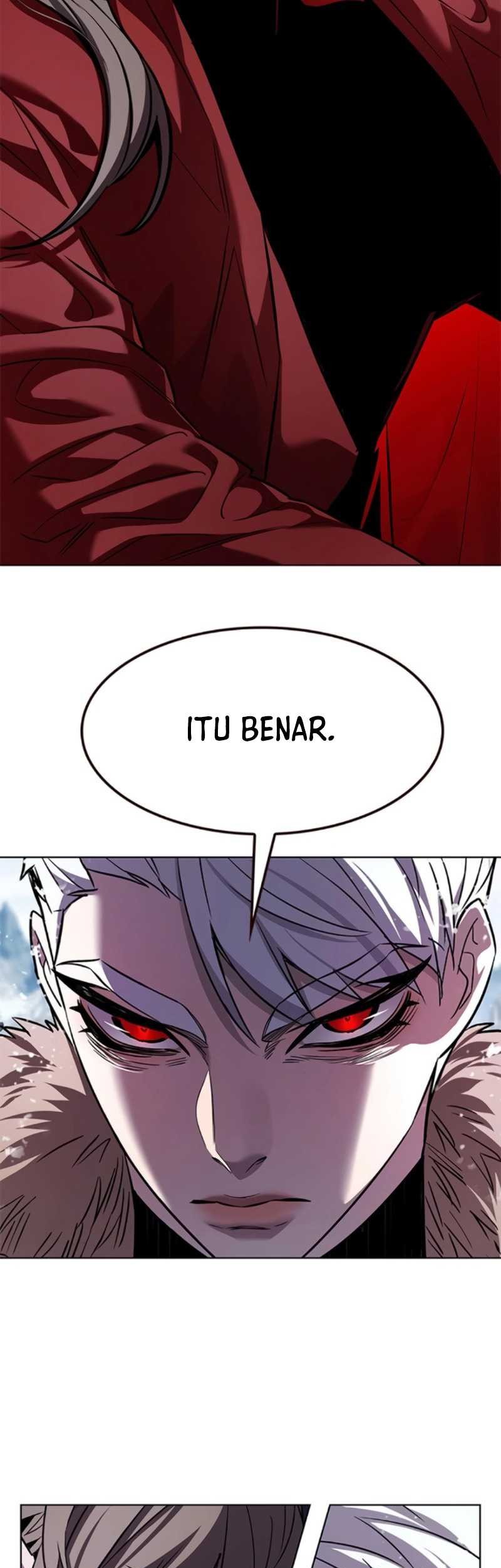 Eleceed - Chapter 327 - Page 66