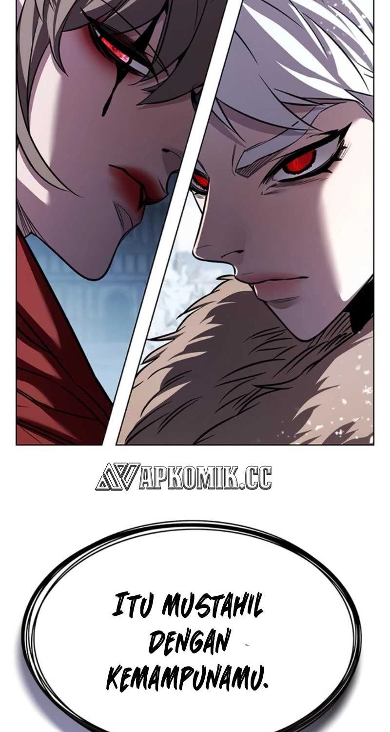 Eleceed - Chapter 327 - Page 67