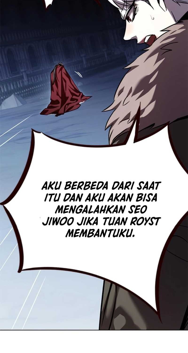 Eleceed - Chapter 327 - Page 69