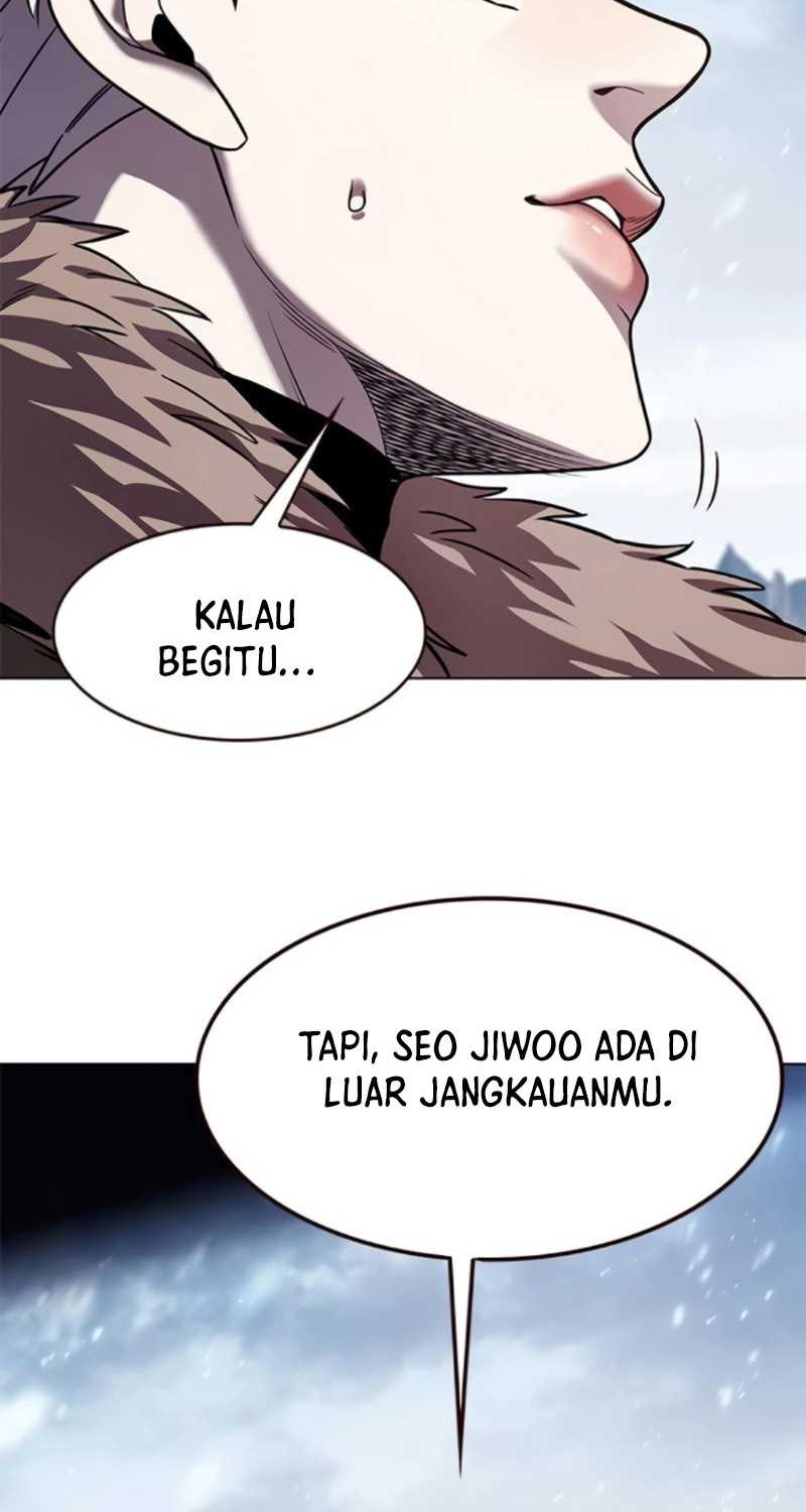 Eleceed - Chapter 327 - Page 71