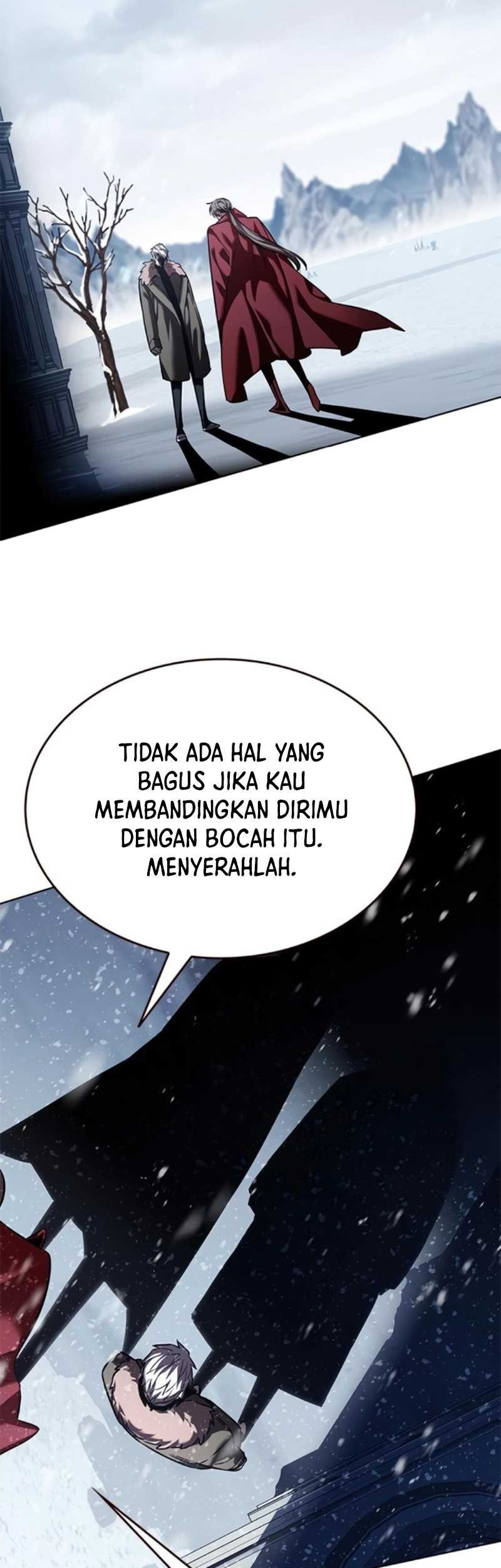 Eleceed - Chapter 327 - Page 72