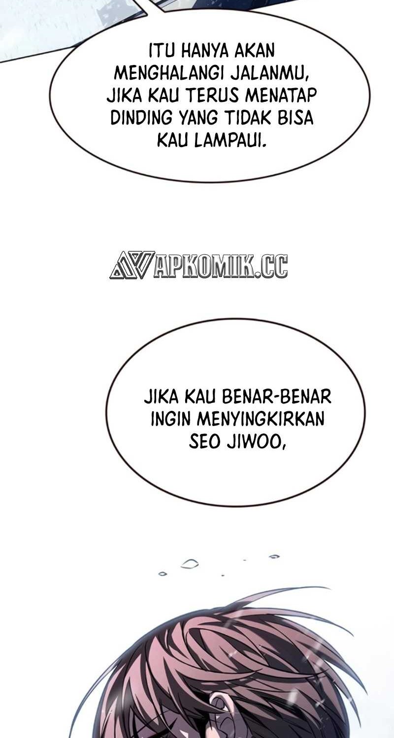 Eleceed - Chapter 327 - Page 73