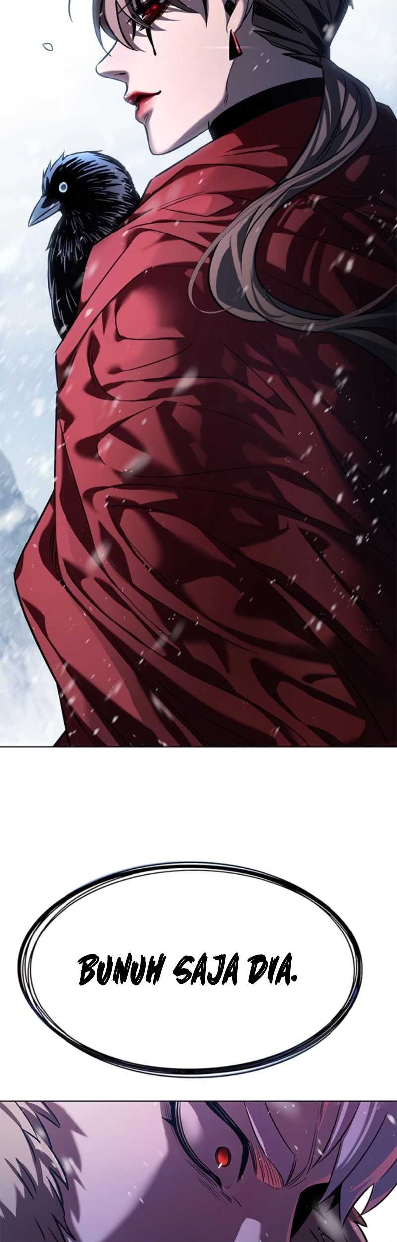 Eleceed - Chapter 327 - Page 74