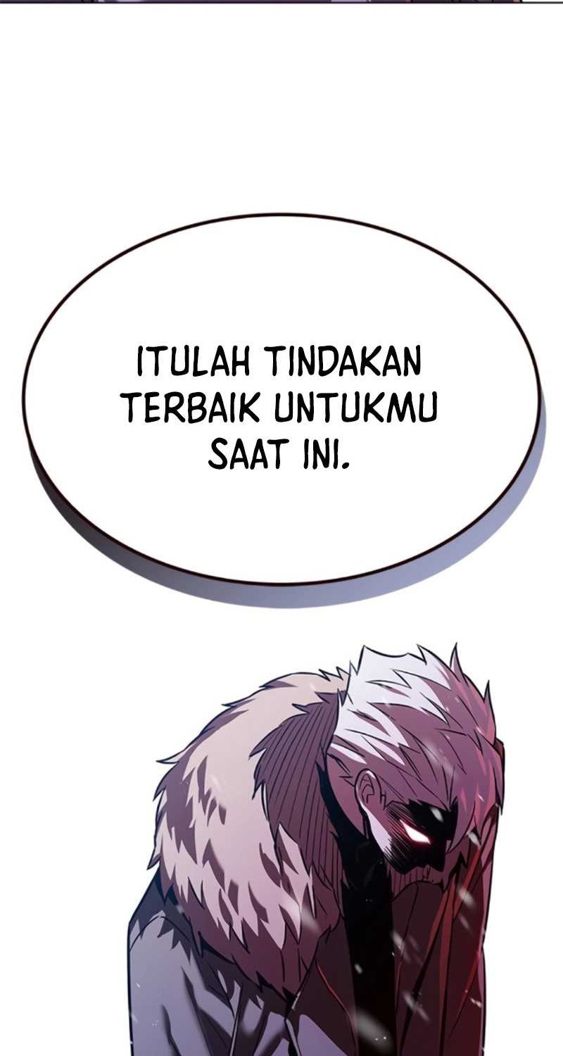 Eleceed - Chapter 327 - Page 75