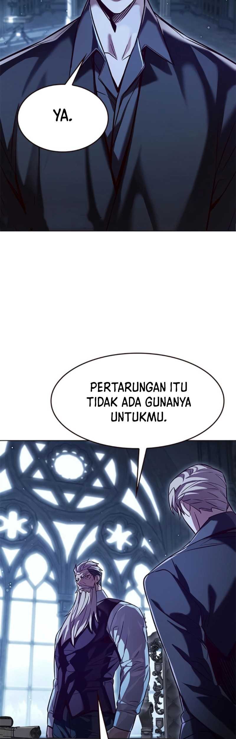 Eleceed - Chapter 327 - Page 4