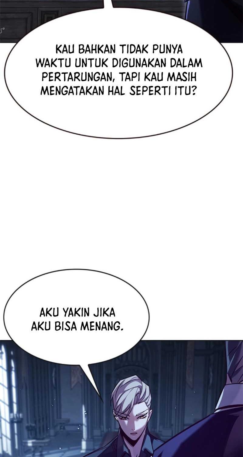 Eleceed - Chapter 327 - Page 5