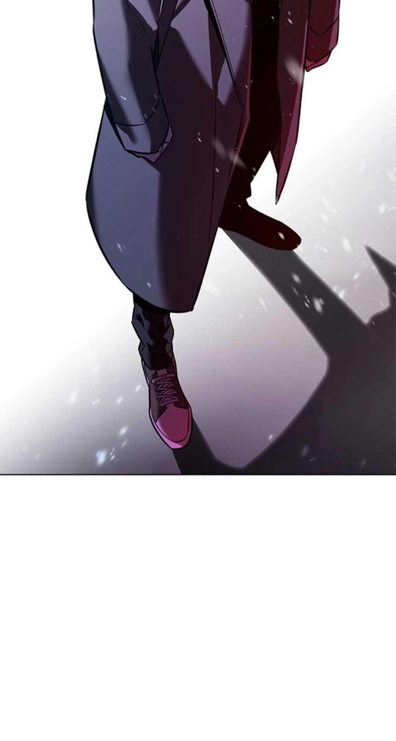 Eleceed - Chapter 327 - Page 76