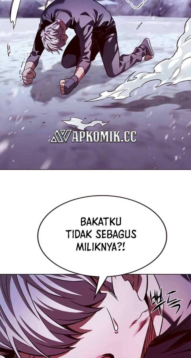 Eleceed - Chapter 327 - Page 78