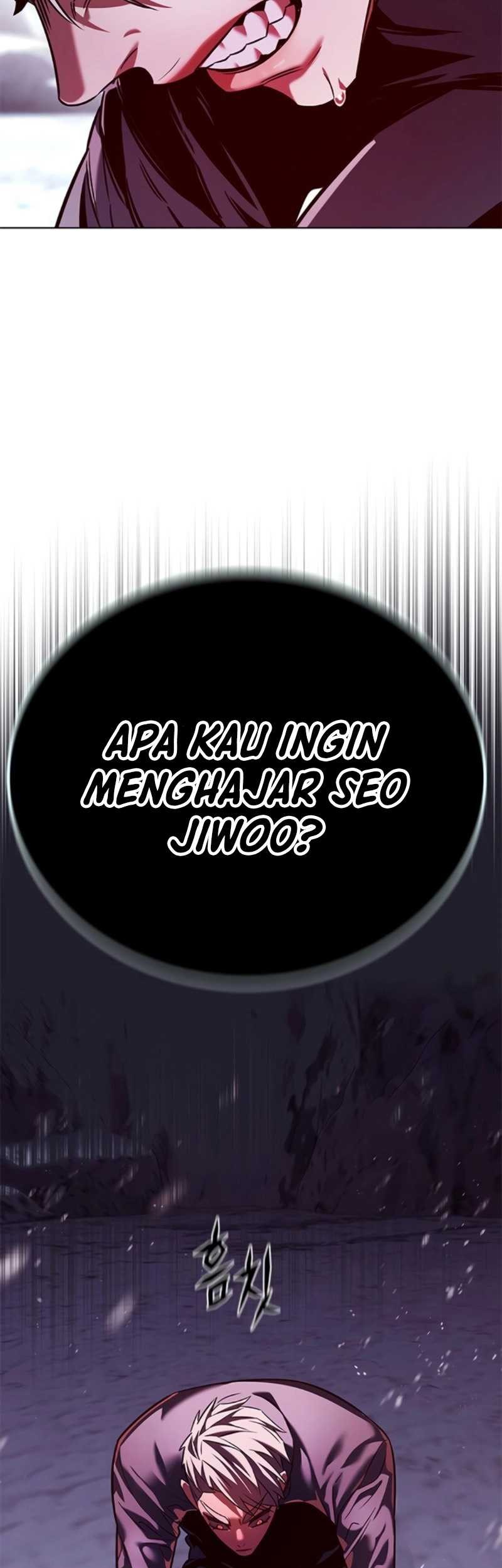 Eleceed - Chapter 327 - Page 79