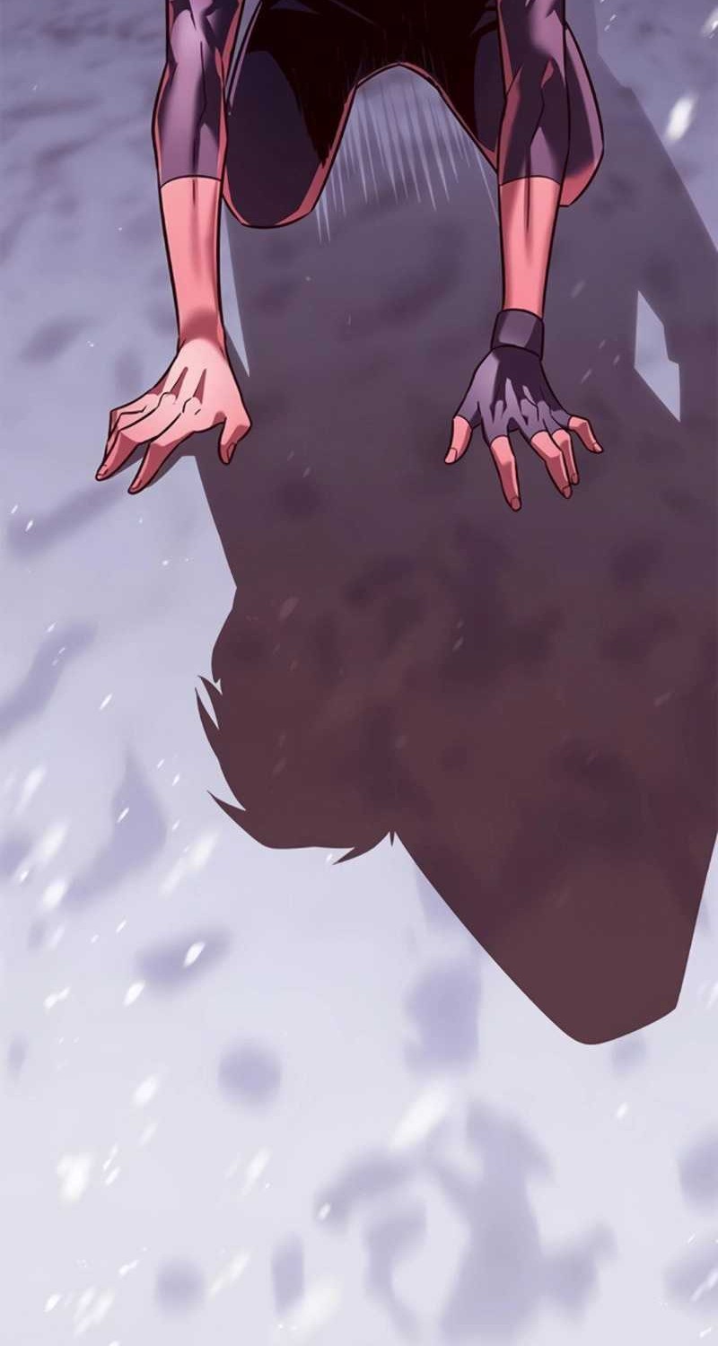 Eleceed - Chapter 327 - Page 80