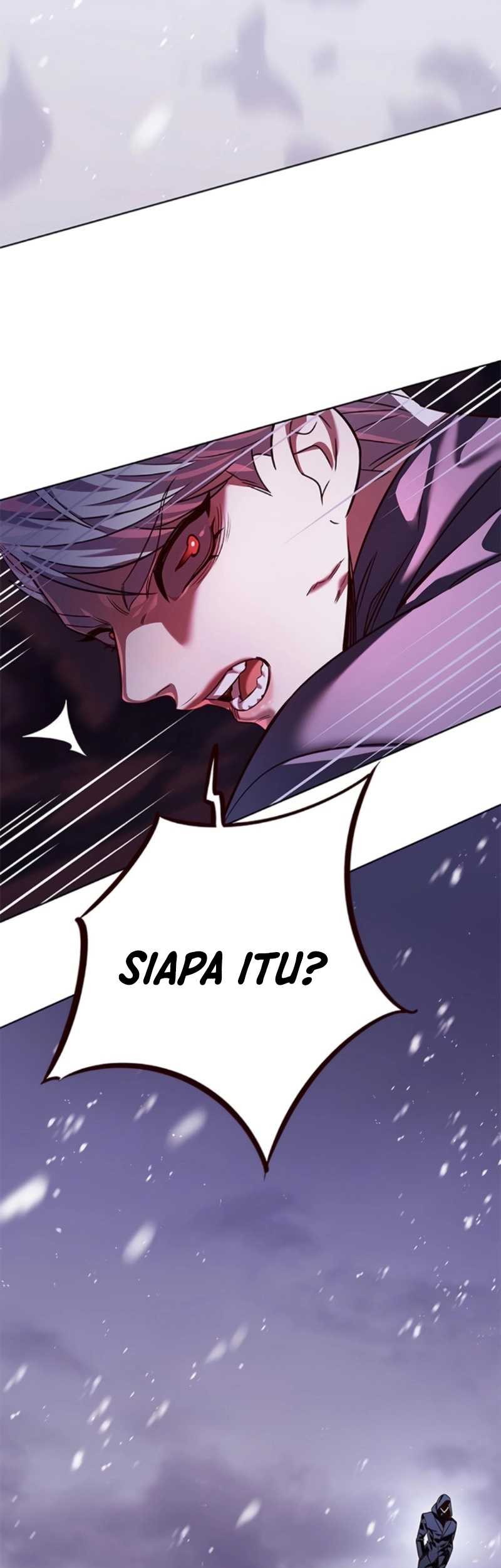 Eleceed - Chapter 327 - Page 81