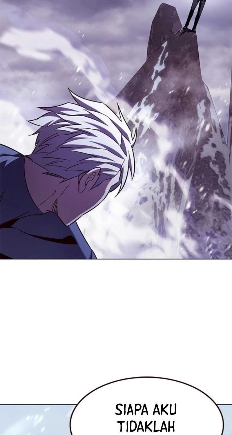 Eleceed - Chapter 327 - Page 82