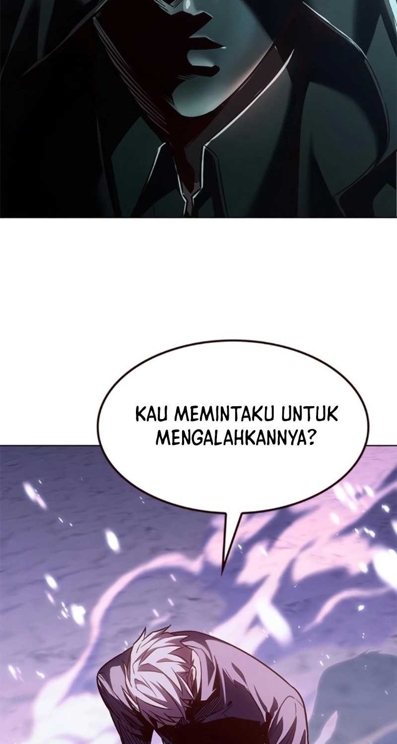 Eleceed - Chapter 327 - Page 84