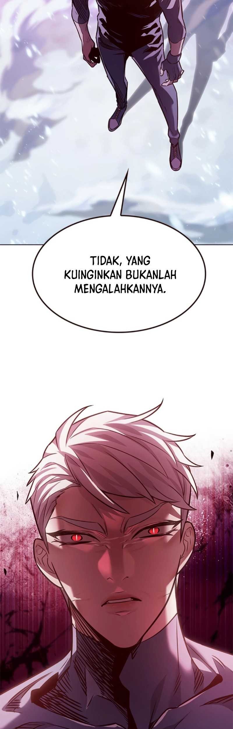 Eleceed - Chapter 327 - Page 85