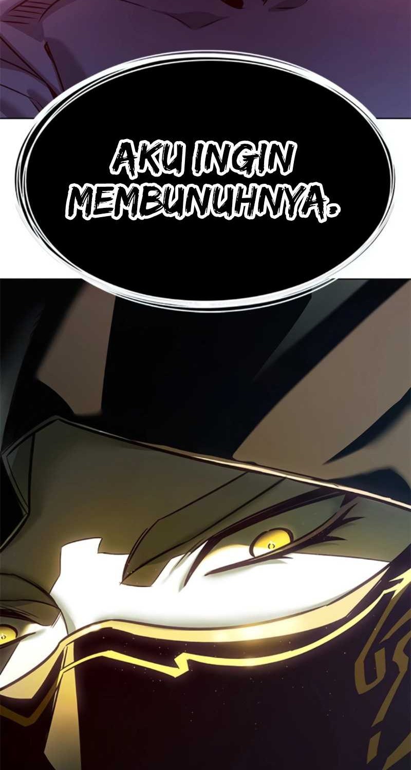 Eleceed - Chapter 327 - Page 86