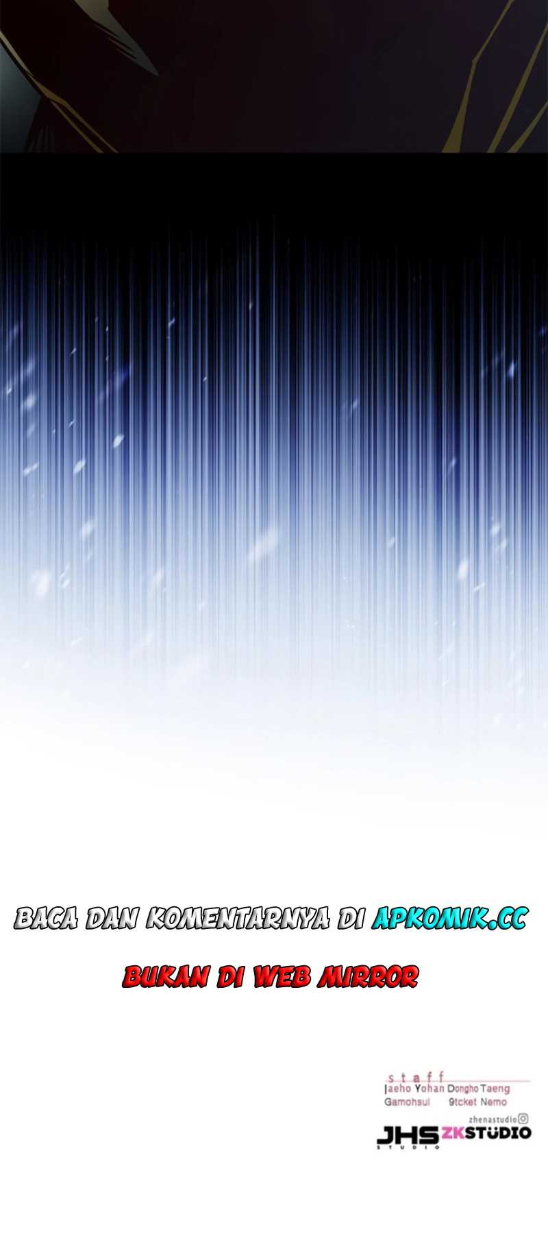 Eleceed - Chapter 327 - Page 87