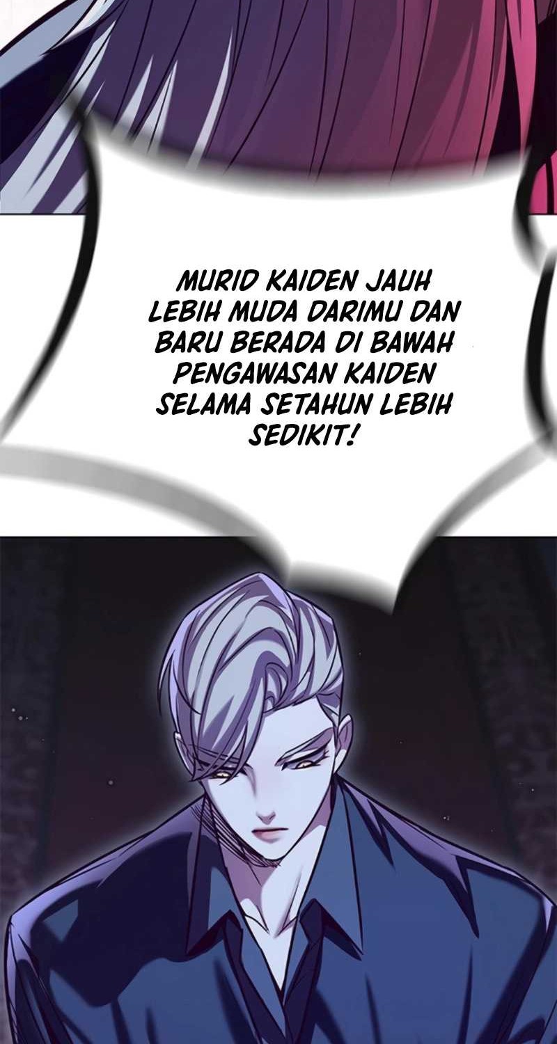 Eleceed - Chapter 327 - Page 7