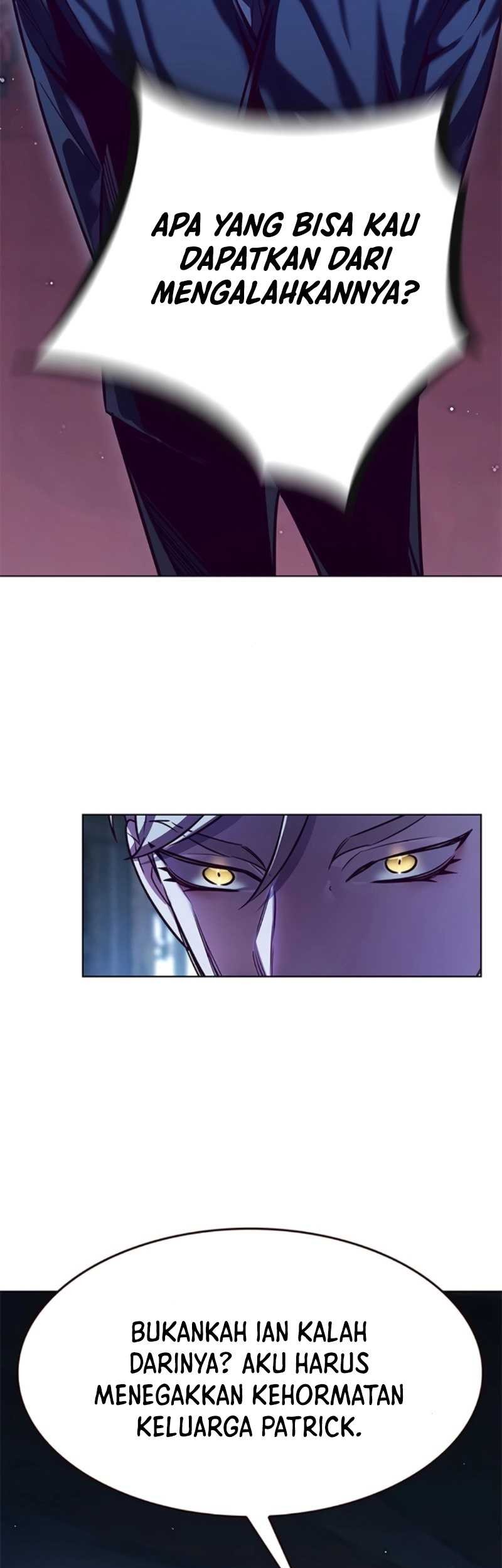 Eleceed - Chapter 327 - Page 8