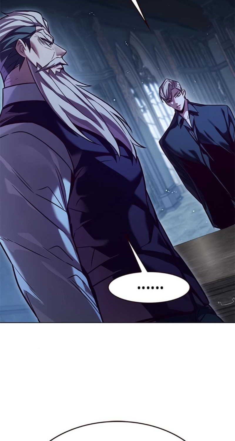 Eleceed - Chapter 327 - Page 9