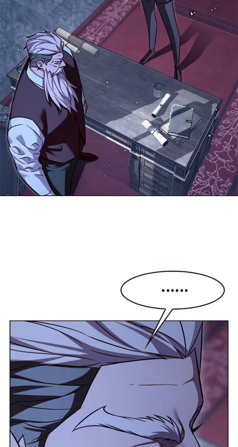 Eleceed - Chapter 327 - Page 11