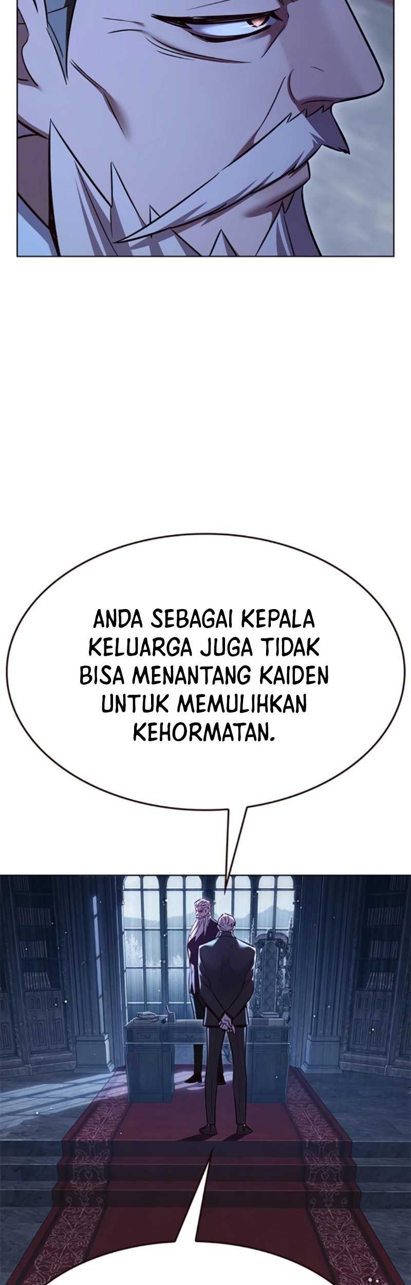 Eleceed - Chapter 327 - Page 12