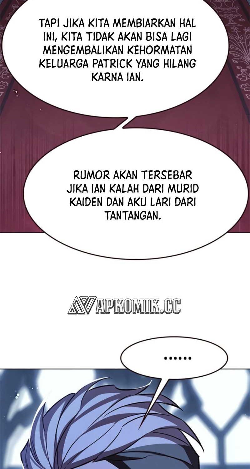 Eleceed - Chapter 327 - Page 13